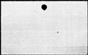 00064416.jpg