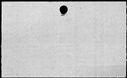 00064418.jpg