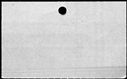 00064422.jpg