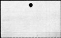 00064440.jpg