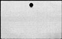 00064446.jpg
