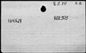 00064464.jpg