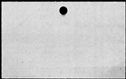 00064466.jpg