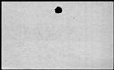 00064472.jpg