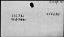 00064484.jpg