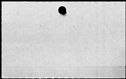 00064490.jpg