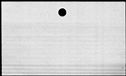00064492.jpg