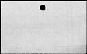 00064494.jpg