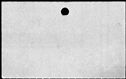 00064496.jpg