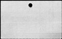 00064498.jpg