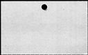 00064542.jpg