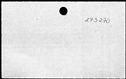 00064588.jpg