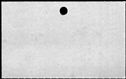 00064600.jpg