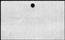 00064700.jpg