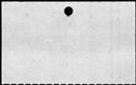 00064702.jpg