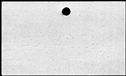 00064714.jpg