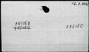 00064800.jpg