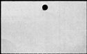 00064802.jpg