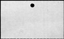 00064808.jpg