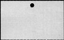 00064810.jpg