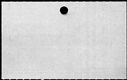 00064812.jpg