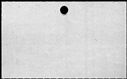 00064816.jpg