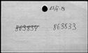 00064834.jpg