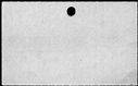 00064844.jpg