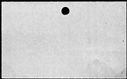 00064848.jpg