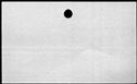00064858.jpg