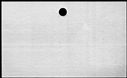 00064866.jpg