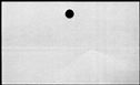 00064886.jpg