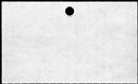 00064904.jpg
