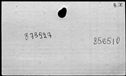 00064962.jpg