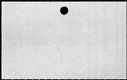 00064970.jpg