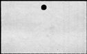 00065048.jpg