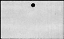 00065054.jpg