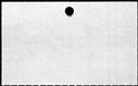 00065064.jpg