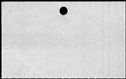 00065254.jpg