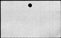 00065290.jpg