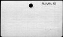 00065314.jpg