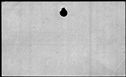 00065590.jpg