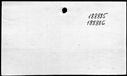 00063902.jpg