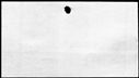00063904.jpg