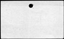 00063906.jpg