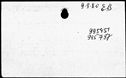 00063908.jpg