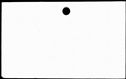 00063930.jpg
