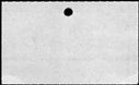 00063940.jpg