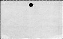 00063942.jpg