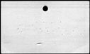 00064020.jpg